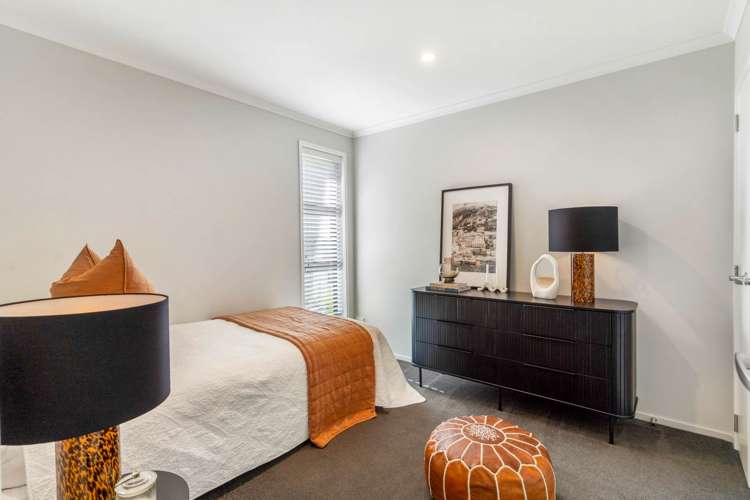 18 Astrid Lane Wellsford_10