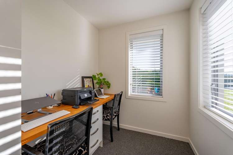 65 Beaconsfield Road Fairview_15