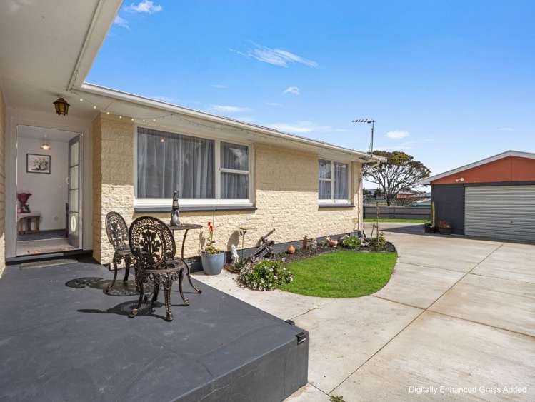 12 Carters Road Aranui_21