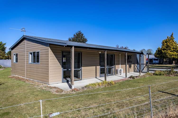 63a Church Street Oxford_12