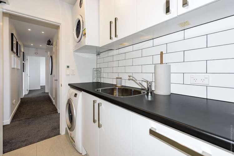 9a Hays Rise Governors Bay_19