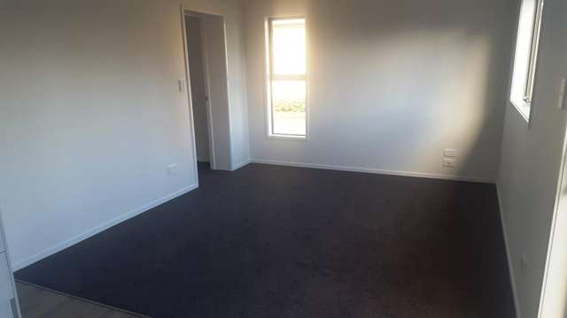 19A Masefield Drive Enderley_4