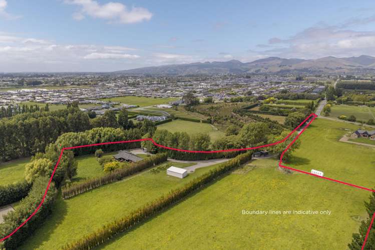 479 Marshs Road Halswell_25