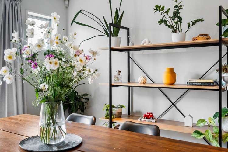 52 Waterford Avenue Northwood_11