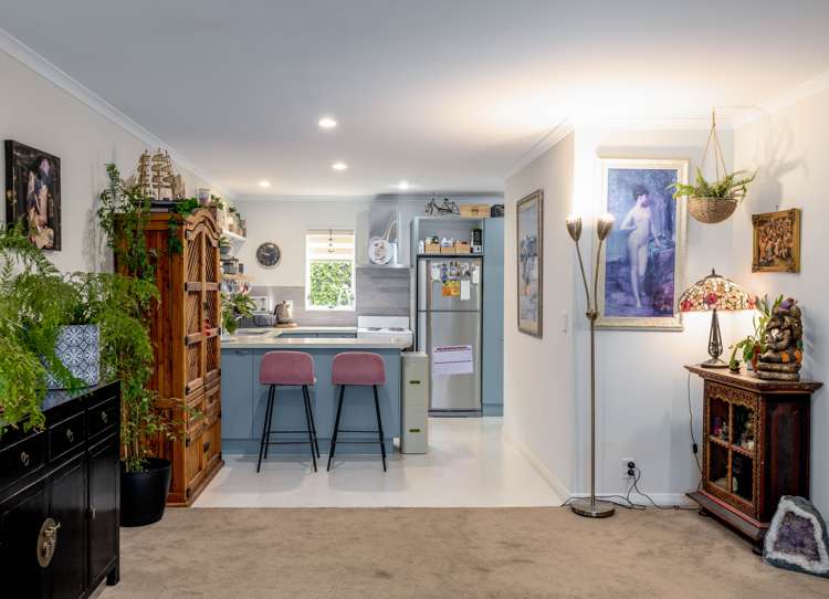 2c Chaucer Street Sydenham_14