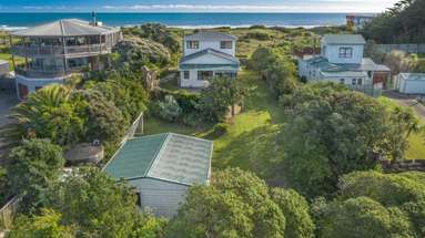 105 Rua Avenue_2