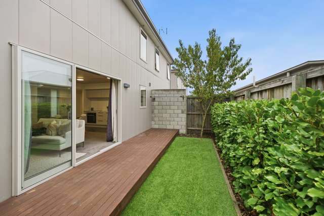 7 Ettrick Lane Richmond_2
