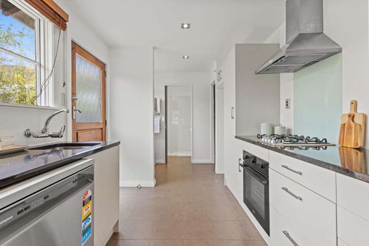 1/8 Duncan Street Sumner_6