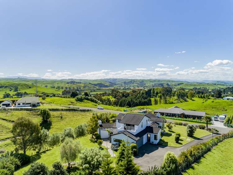 115 Silverton Road Poraiti_23