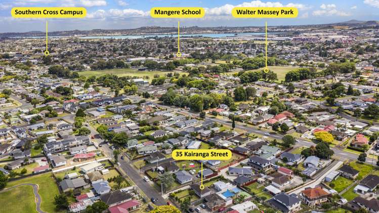 35 Kairanga Street Mangere East_16