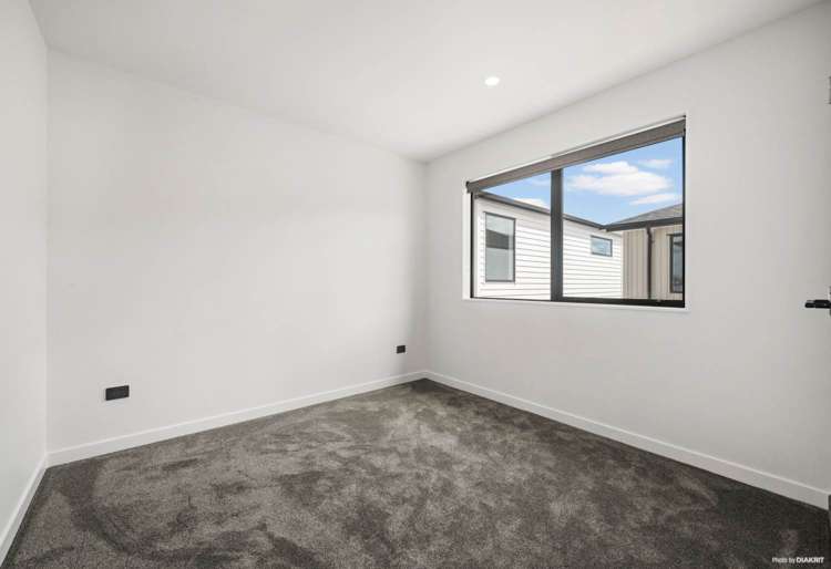 5 Spars Road Milldale_9
