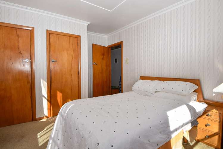 9 Davy Street Carterton_11