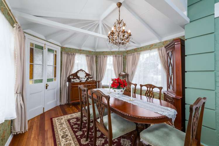 14 Exeter Street Waimate_9