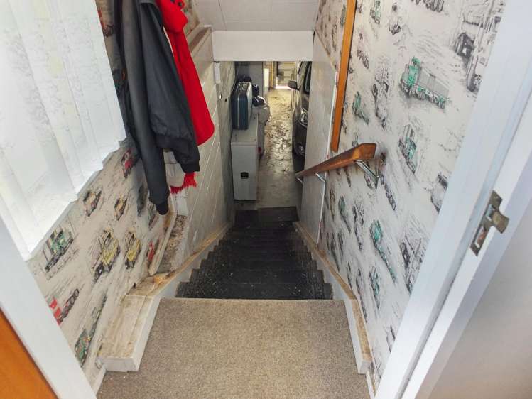 14 Mack Street Foxton Beach_12