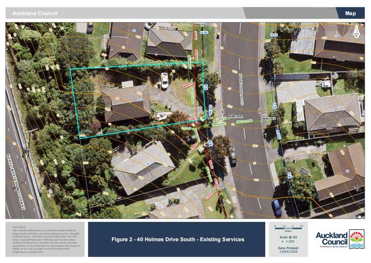 40 Holmes Drive South Massey_4