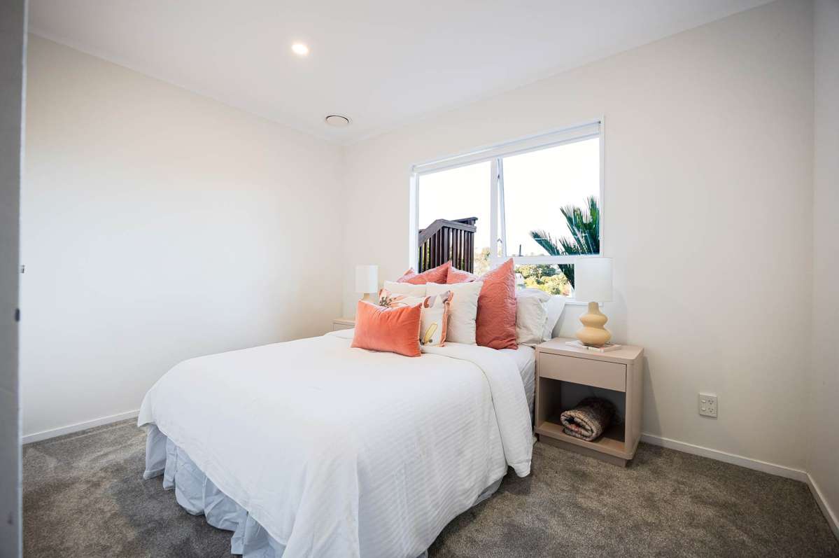 1/57b Woodlands Crescent_5