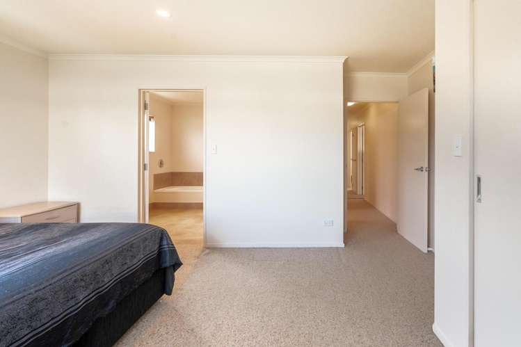 83 Roberts Line Kelvin Grove_12