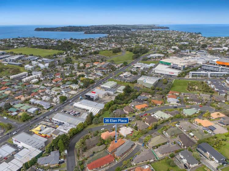 36 Elan Place Stanmore Bay_19