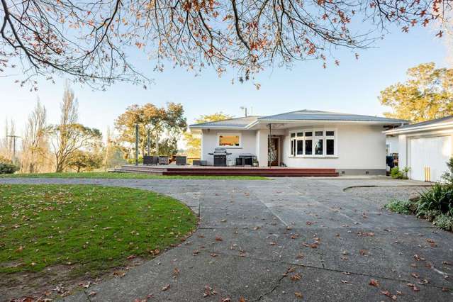 180 Tipapakuku Road Dannevirke_2