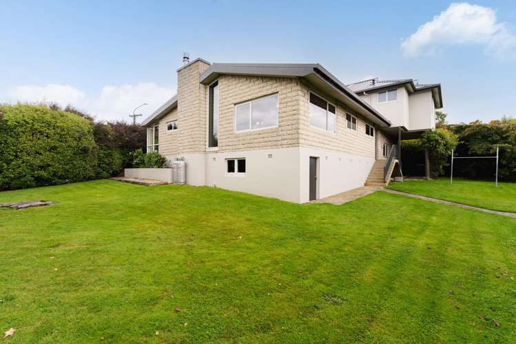 488 and 490 Highgate Maori Hill_25