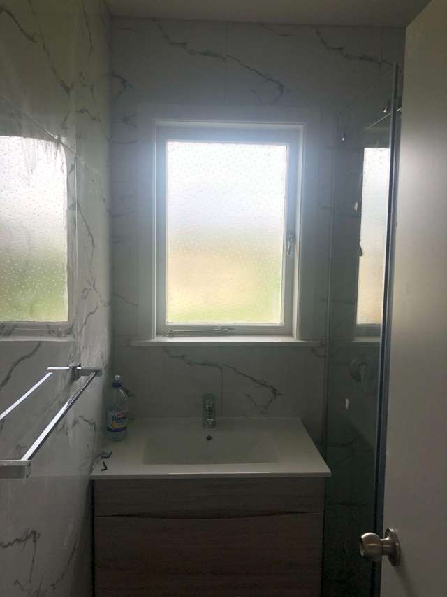 24 Valentine Street Papakura_4