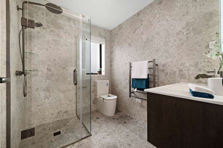 6 Moyle Street Milldale_13