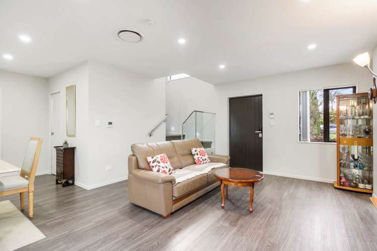 13a Grange Road Papatoetoe_5