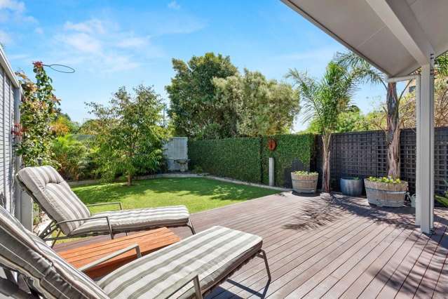 6 Malibu Key Papamoa_1