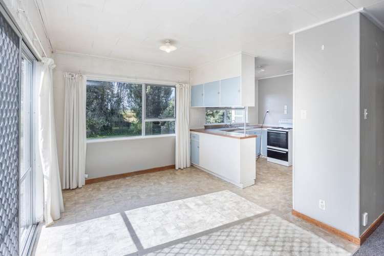 132 Ryburn Road Ruakura_20