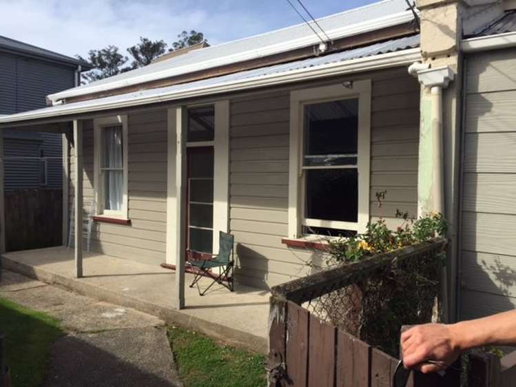 683c Castle Street North Dunedin_0