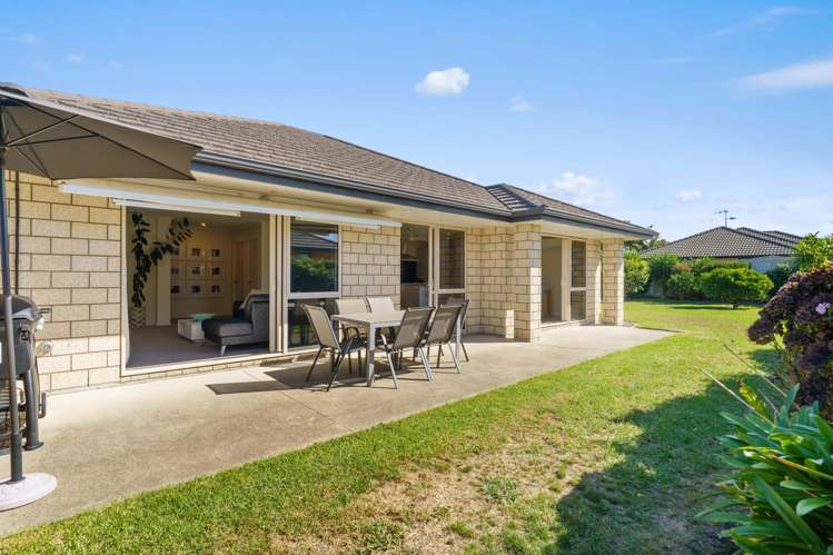 3 Lewknor Drive Papamoa_13