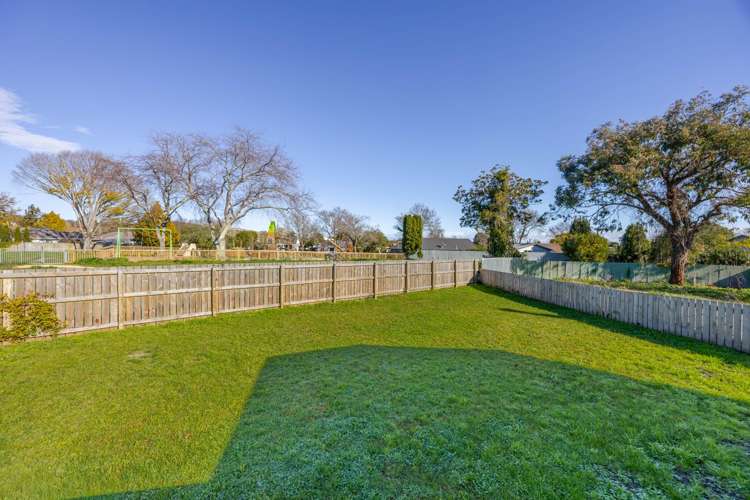 20 Palmerston Road_1