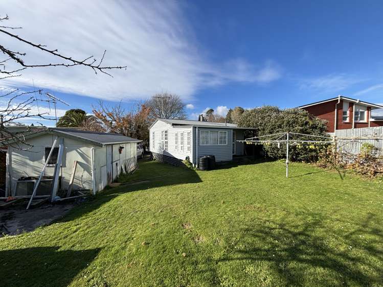 46 Roslin Street Tokoroa_18