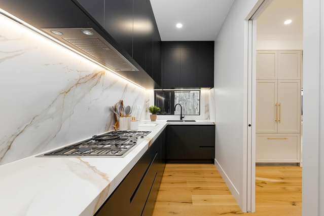 12 Streamview Way Long Bay_3
