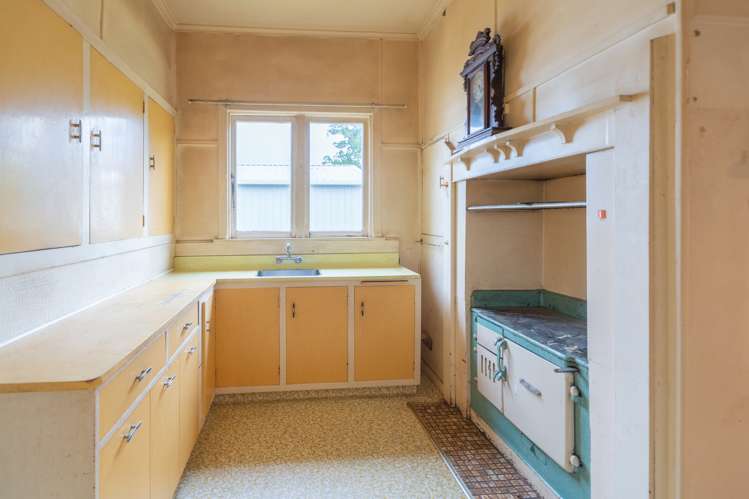 23 Denton Street Gore_5