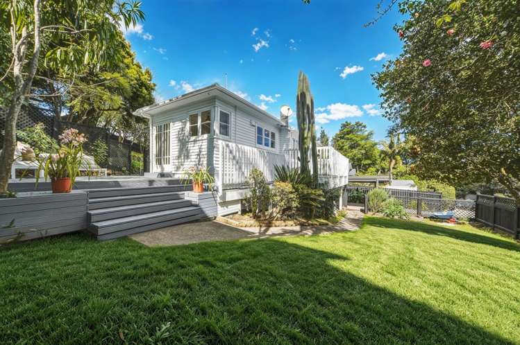 227 St Andrews Road Epsom_21