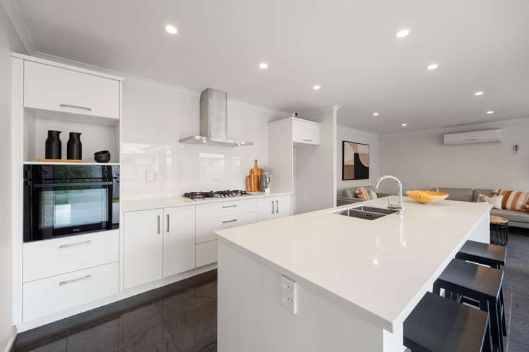 9 Magellan Rise Flagstaff_8