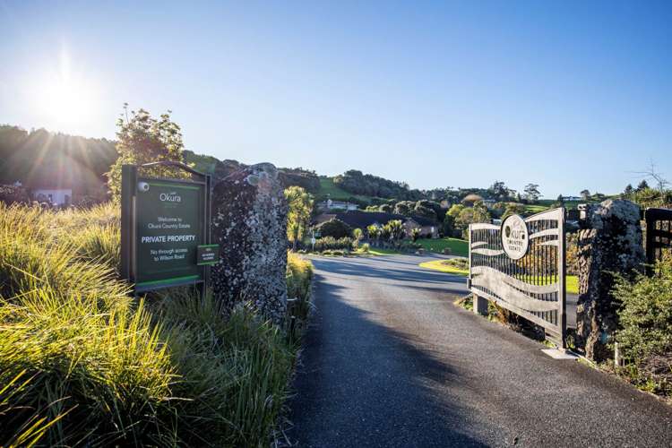 61B Rautahi Terrace Redvale_48