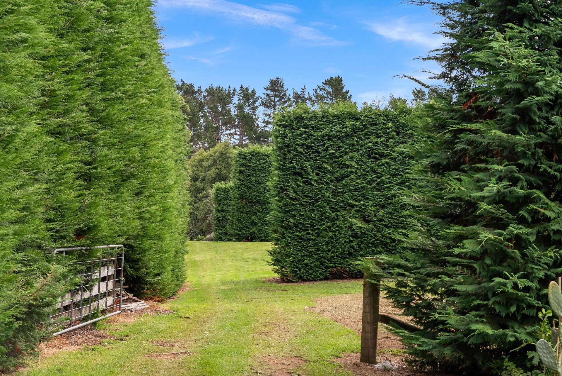 68 Snooks Road Maungatapere_0