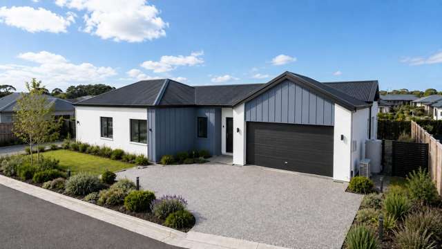 25 Sequel Road Halswell_4