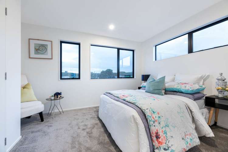 4/57 Aranui Road Mount Wellington_14