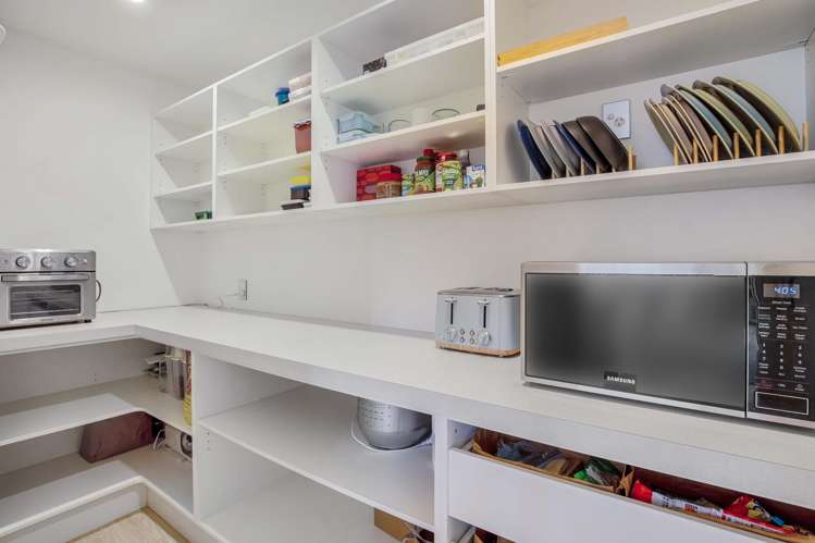 33 Stern Crescent Rolleston_8