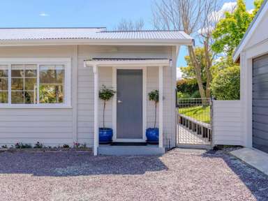 20 Pickmere Lane_4