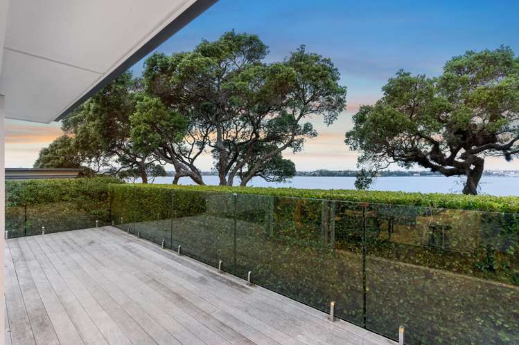 21 Heath Avenue Northcote_9