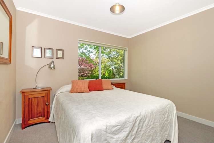 11 Dryden Street Whataupoko_7