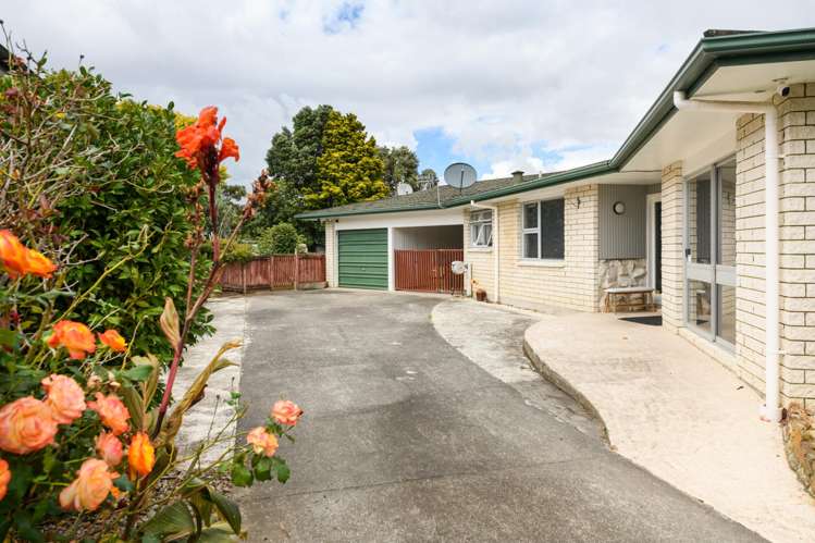 128 Long Melford Road Awapuni_14