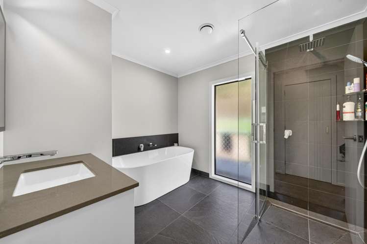 9 Opaki Meadows Lane Lansdowne_8