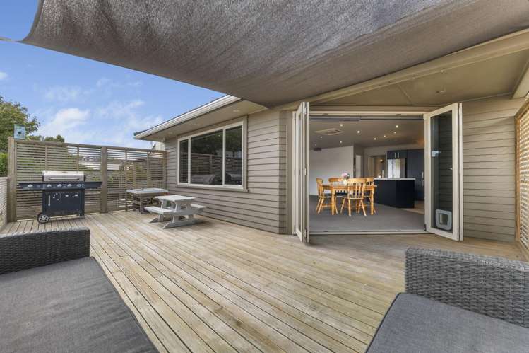 98 Fairfield Road Hawera_9