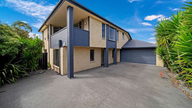 568 Bower Avenue Parklands_18