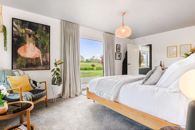 172 Dalbeth Road Hamurana_15